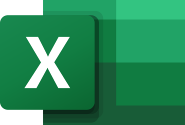 Microsoft Excel Logo