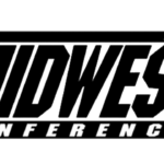 Midwest Conference Logo