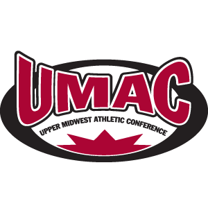 Midwest Conference Logo