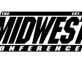 Midwest Conference Logo