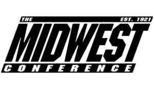 Midwest Conference Logo