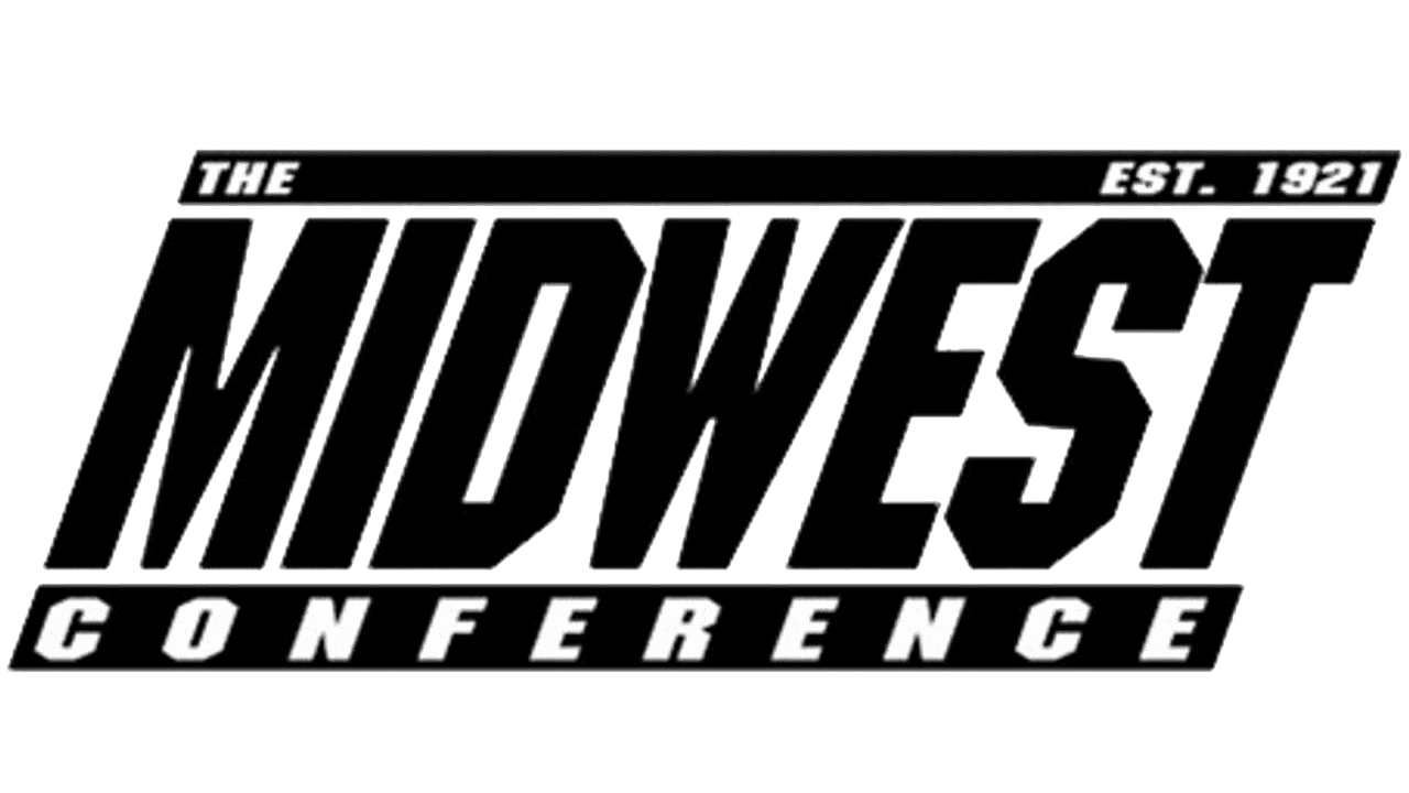 Midwest Conference Logo