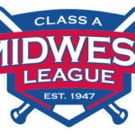 Midwest League Logo