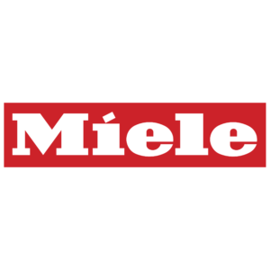 Miele Logo