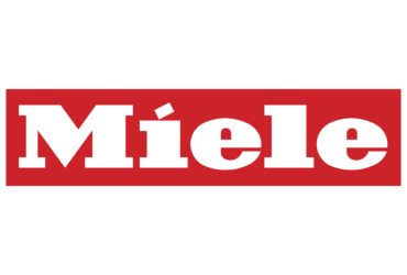 Miele Logo