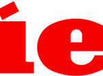 Miele logo and symbol
