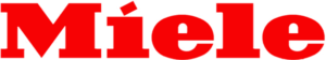 Miele logo and symbol