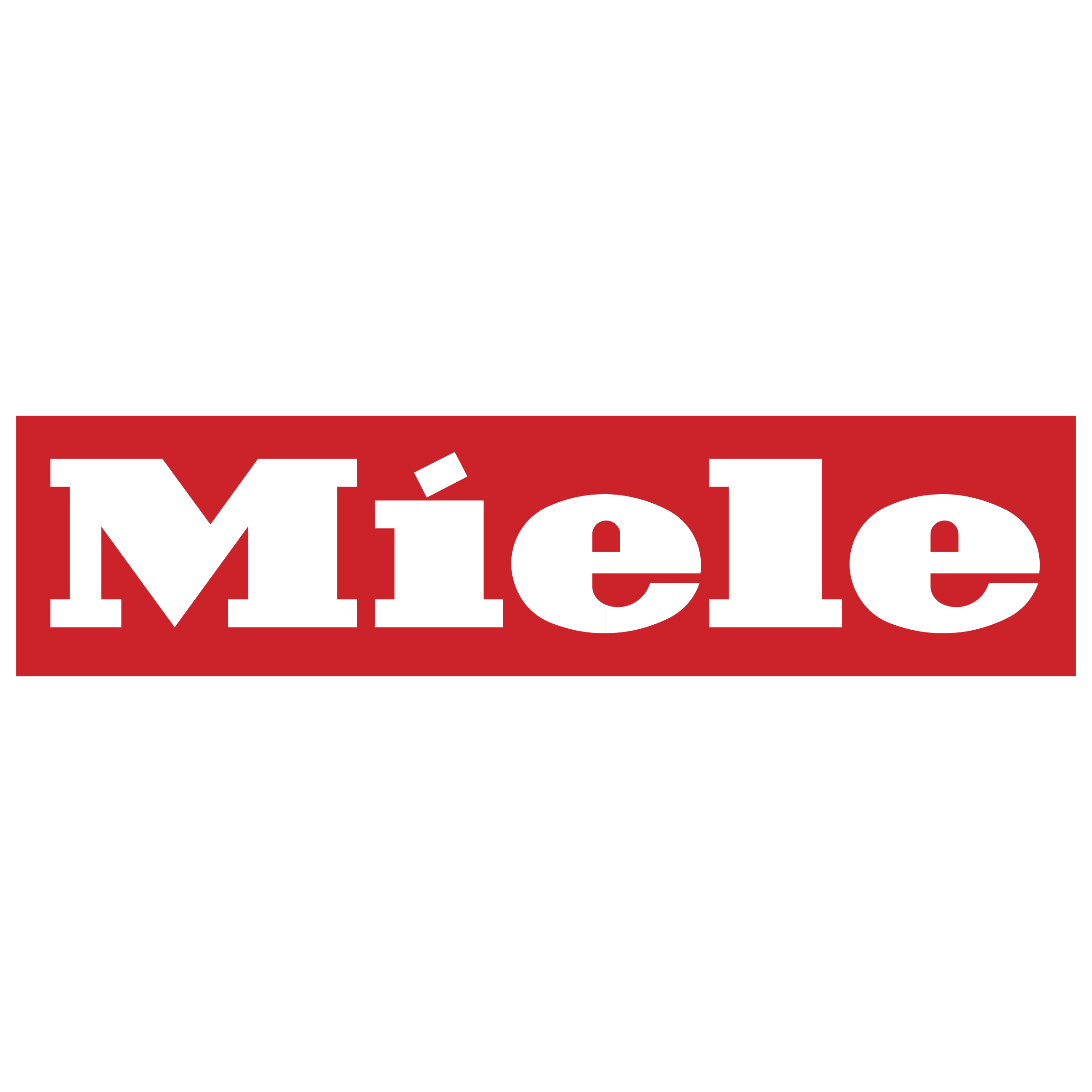 Милле сайт. Значок Miele. Miles логотип. Логотипы производителей бытовой техники. Техника Miele лого.