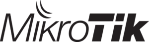 Mikrotik Logo