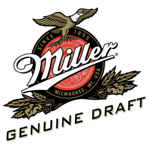 Miller Beer Logo