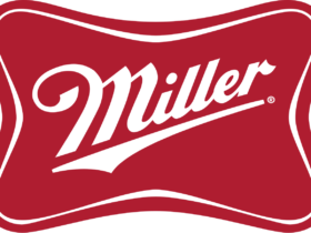 Miller Beer Logo