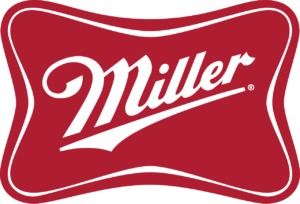 Miller Beer Logo