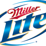 Miller Beer logo and symbol
