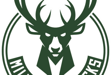 Milwaukee Bucks Logo