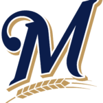 Milwaukee logo and symbol