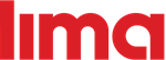 Mimaki Logo