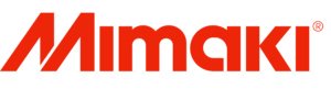 Mimaki Logo