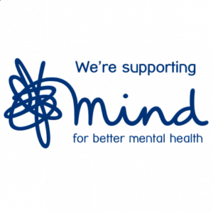 Mind Logo