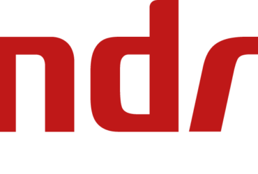 Mindray Logo