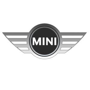 Mini Logo