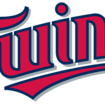 Minnesota Twins Logo