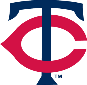 Minnesota Twins Logo