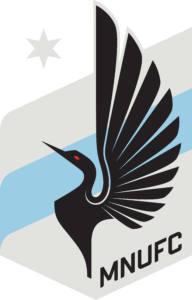 Minnesota United Logo