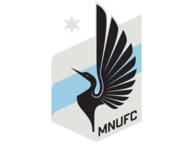 Minnesota United Logo