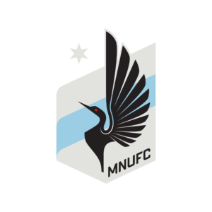 Minnesota United Logo