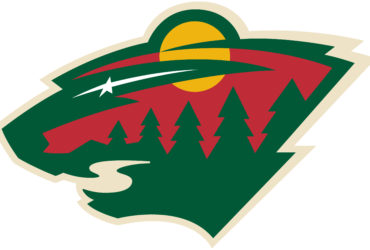 Minnesota Wild Logo