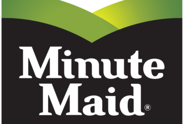 Minute Maid Logo