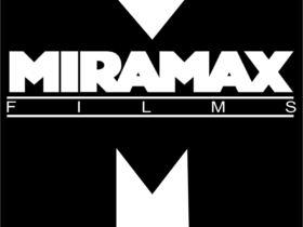 Miramax Films Logo