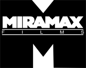 Miramax Films Logo