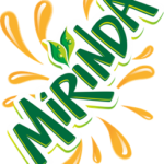Mirinda Logo