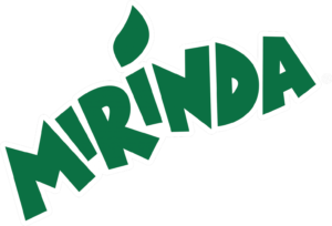 Mirinda Logo