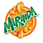 Mirinda Logo and symbol