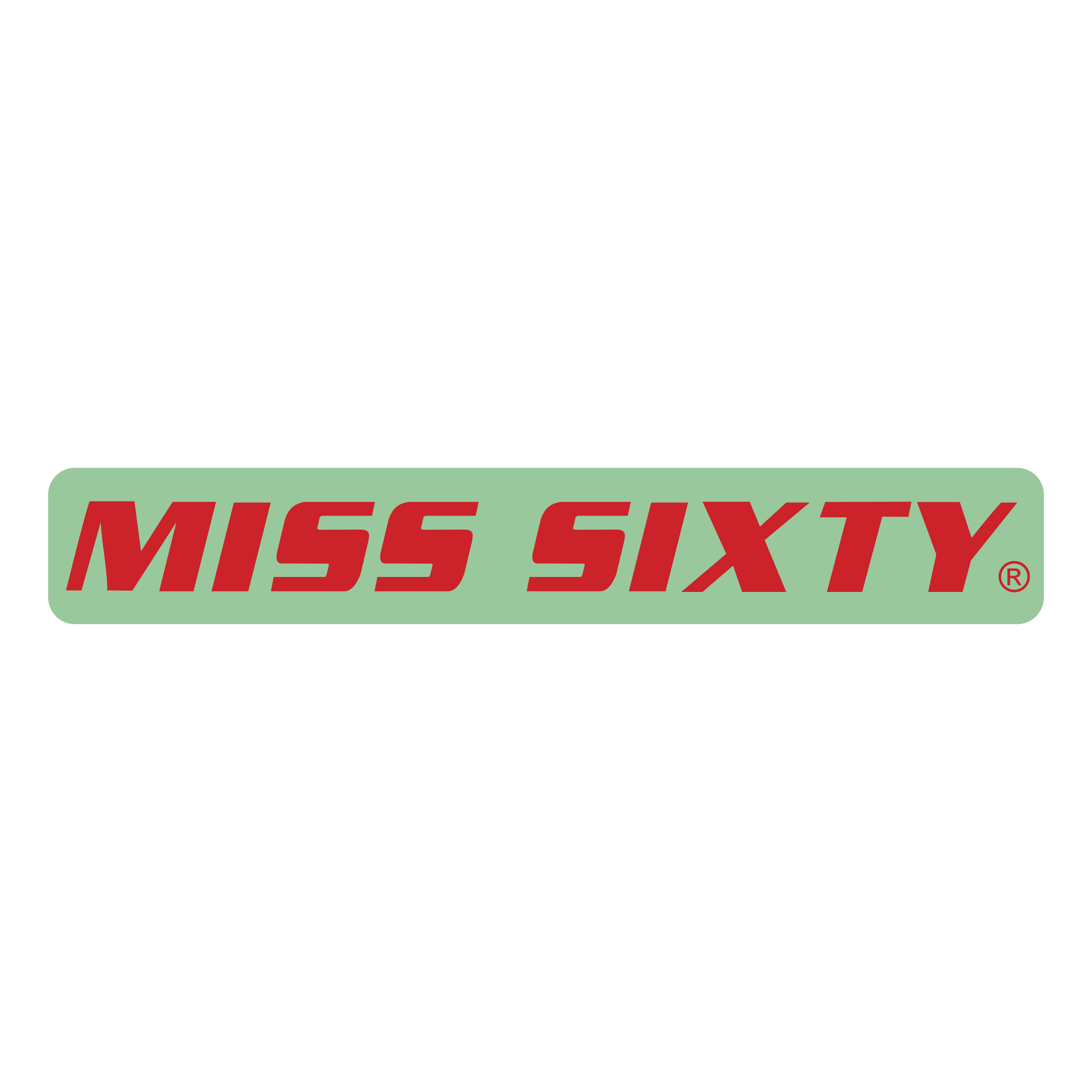 Inspiration - Miss Sixty Logo Facts, Meaning, History & PNG ...