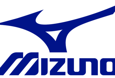 Mizuno Logo