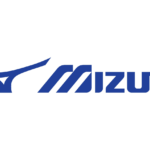 Mizuno Usa Logo