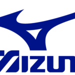 Mizuno Usa Logo