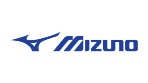 Mizuno Usa Logo