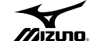 Mizuno USA logo and symbol