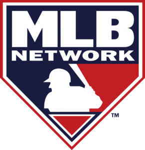 Mlb Logo