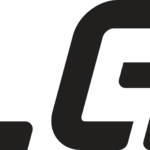MLG logo and symbol