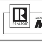 Mls Realtor Logo