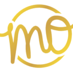 Mo Logo and symbol