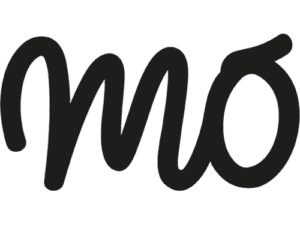 Mo Logo