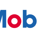 Mobil logo and symbol