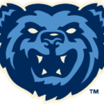 Mobile Baybears Logo