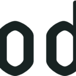 Modis Logo